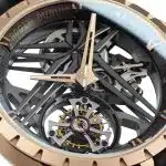 Roger Dubuis Excalibur RDDBEX0836 Size:42mm 1:1 Replica - Image 7