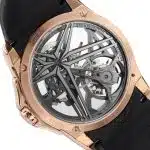 Roger Dubuis Excalibur RDDBEX0836 Size:42mm 1:1 Replica - Image 6