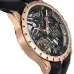 Roger Dubuis Excalibur RDDBEX0836 Size:42mm 1:1 Replica - Image 5