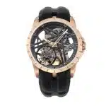 Roger Dubuis Excalibur RDDBEX0836 Size:42mm 1:1 Replica