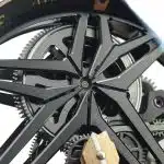 Roger Dubuis Excalibur RDDBEX0836 Size:42mm 1:1 Replica - Image 4