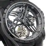 Roger Dubuis Excalibur RDDBEX0889 Size:42mm 1:1 Replica - Image 2