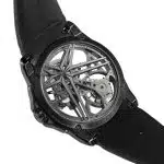 Roger Dubuis Excalibur RDDBEX0889 Size:42mm 1:1 Replica - Image 4