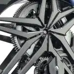 Roger Dubuis Excalibur RDDBEX0889 Size:42mm 1:1 Replica - Image 5