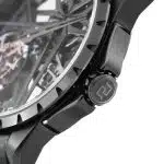 Roger Dubuis Excalibur RDDBEX0889 Size:42mm 1:1 Replica - Image 6