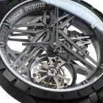 Roger Dubuis Excalibur RDDBEX0889 Size:42mm 1:1 Replica - Image 7