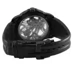 Roger Dubuis Excalibur RDDBEX0889 Size:42mm 1:1 Replica - Image 8