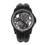 Roger Dubuis Excalibur RDDBEX0889 Size:42mm 1:1 Replica
