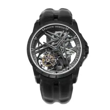 Roger Dubuis Excalibur RDDBEX0889 Size:42mm 1:1 Replica