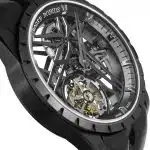 Roger Dubuis Excalibur RDDBEX0889 Size:42mm 1:1 Replica - Image 9