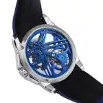 Roger Dubuis Excalibur RDDBEX0838 Size:42mm 1:1 Replica - Image 3