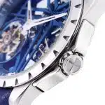 Roger Dubuis Excalibur RDDBEX0838 Size:42mm 1:1 Replica - Image 4