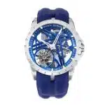 Roger Dubuis Excalibur RDDBEX0838 Size:42mm 1:1 Replica