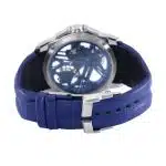 Roger Dubuis Excalibur RDDBEX0838 Size:42mm 1:1 Replica - Image 7