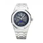 Audemars Piguet Royal Oak 26574TI.OO.1220TI.01 Size:41mm 1:1 Replica