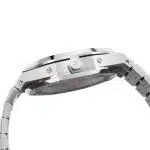 Audemars Piguet Royal Oak 26574TI.OO.1220TI.01 Size:41mm 1:1 Replica - Image 5