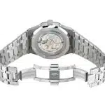 Audemars Piguet Royal Oak 26574TI.OO.1220TI.01 Size:41mm 1:1 Replica - Image 6