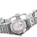 Audemars Piguet Royal Oak 26574TI.OO.1220TI.01 Size:41mm 1:1 Replica - Image 7