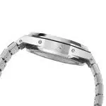 Audemars Piguet Royal Oak 26574TI.OO.1220TI.01 Size:41mm 1:1 Replica - Image 9