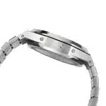 Audemars Piguet Royal Oak 26574PT.OO.1220PT.01 Size:41mm 1:1 Replica - Image 6