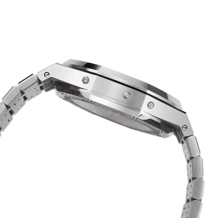 Audemars Piguet Royal Oak 26574PT.OO.1220PT.01 Size:41mm 1:1 Replica - Image 6