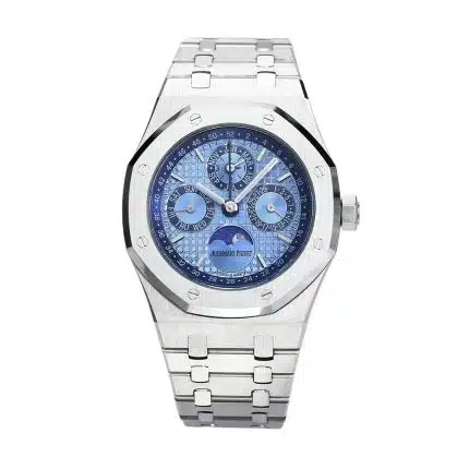 Audemars Piguet Royal Oak 26574PT.OO.1220PT.01 Size:41mm 1:1 Replica
