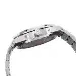 Audemars Piguet Royal Oak 26574PT.OO.1220PT.01 Size:41mm 1:1 Replica - Image 4
