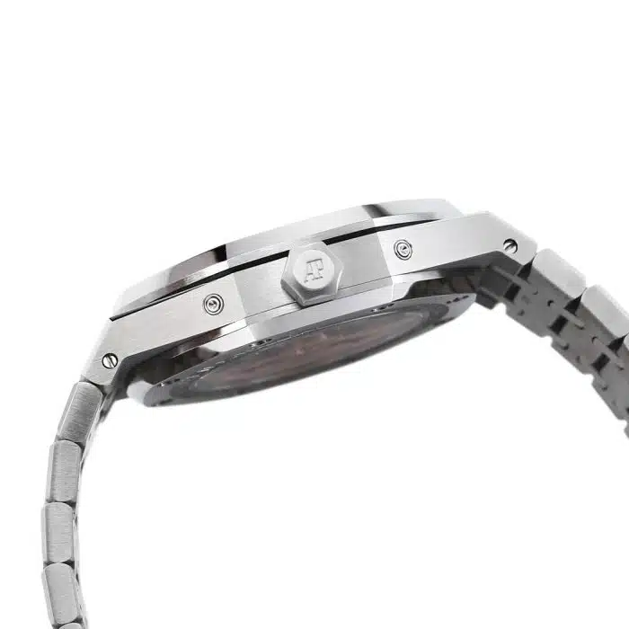 Audemars Piguet Royal Oak 26574PT.OO.1220PT.01 Size:41mm 1:1 Replica - Image 4