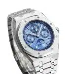 Audemars Piguet Royal Oak 26574PT.OO.1220PT.01 Size:41mm 1:1 Replica - Image 2
