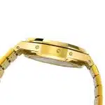 Audemars Piguet Royal Oak 26574BA.OO.1220BA.01 Size:41mm 1:1 Replica - Image 5