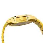 Audemars Piguet Royal Oak 26574BA.OO.1220BA.01 Size:41mm 1:1 Replica - Image 8