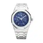 Audemars Piguet Royal Oak 26574ST.OO.1220ST.03 Size:41mm 1:1 Replica
