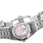 Audemars Piguet Royal Oak 26574ST.OO.1220ST.03 Size:41mm 1:1 Replica - Image 7