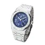 Audemars Piguet Royal Oak 26574ST.OO.1220ST.03 Size:41mm 1:1 Replica - Image 2