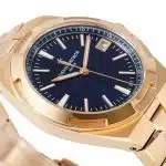 Vacheron Constantin Overseas 4500V/210R-B705 Size:41mm 1:1 Replica - Image 8