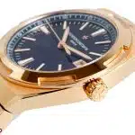 Vacheron Constantin Overseas 4500V/210R-B705 Size:41mm 1:1 Replica - Image 7