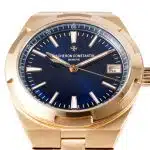 Vacheron Constantin Overseas 4500V/210R-B705 Size:41mm 1:1 Replica - Image 5