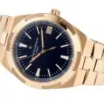 Vacheron Constantin Overseas 4500V/210R-B705 Size:41mm 1:1 Replica - Image 2