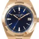 Vacheron Constantin Overseas 4500V/210R-B705 Size:41mm 1:1 Replica - Image 3