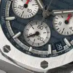 Audemars Piguet Royal Oak Offshore 26420TI.OO.A027CA.01 Size:43mm 1:1 Replica - Image 3