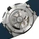 Audemars Piguet Royal Oak Offshore 26420TI.OO.A027CA.01 Size:43mm 1:1 Replica - Image 4