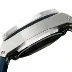 Audemars Piguet Royal Oak Offshore 26420TI.OO.A027CA.01 Size:43mm 1:1 Replica - Image 5