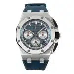 Audemars Piguet Royal Oak Offshore 26420TI.OO.A027CA.01 Size:43mm 1:1 Replica