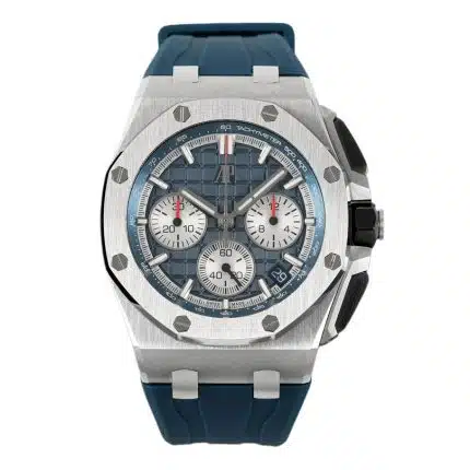 Audemars Piguet Royal Oak Offshore 26420TI.OO.A027CA.01 Size:43mm 1:1 Replica