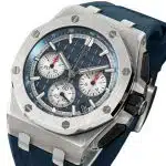 Audemars Piguet Royal Oak Offshore 26420TI.OO.A027CA.01 Size:43mm 1:1 Replica - Image 2