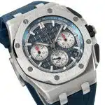 Audemars Piguet Royal Oak Offshore 26420TI.OO.A027CA.01 Size:43mm 1:1 Replica - Image 8
