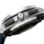 Audemars Piguet Royal Oak Offshore 26420TI.OO.A027CA.01 Size:43mm 1:1 Replica - Image 9