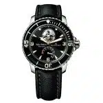 Blancpain Fifty Fathoms 5025-1530-52 Size:45mm 1:1 Replica