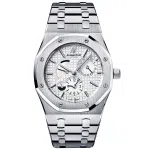 Audemars Piguet Royal Oak 26120ST.OO.1220ST.01 Size:39mm 1:1 Replica