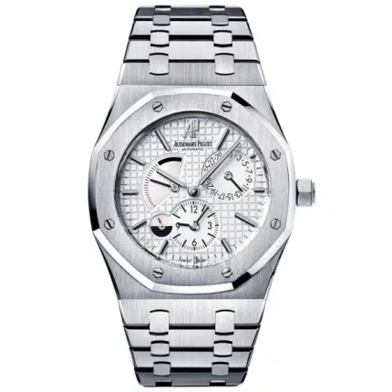 Audemars Piguet Royal Oak 26120ST.OO.1220ST.01 Size:39mm 1:1 Replica